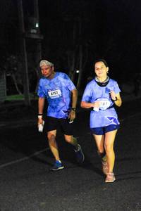 BIB: 6151
                            <button type="button" onclick="openModal(3455541)" class="btn btn-primary btn-sm float-right btn-popup" data-toggle="modal" data-target=".modal-high-quality">
                        <i class="fas fa-shopping-cart"></i> Add to Cart
                    </button>
                                            <button type="button" onclick="isThisMe(3455541, true)" class="btn btn-success btn-sm float-right btn-popup btn-isme hidden" data-toggle="tooltip" data-placement="bottom" title="นี่คือรูปของคุณใช่ไหม คลิกที่นี่เพื่อเอาเข้าอัลบั้ม">
                        <i class="fas fa-plus"></i> Add to album
                    </button>
                    <button type="button" onclick="isThisMe(3455541, false)" class="btn btn-warning btn-sm float-right btn-popup btn-isnotme hidden">
                        <i class="fas fa-ban"></i> Remove from album
                    </button>