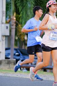 BIB: 
                            <button type="button" onclick="openModal(3411061)" class="btn btn-primary btn-sm float-right btn-popup" data-toggle="modal" data-target=".modal-high-quality">
                        <i class="fas fa-shopping-cart"></i> Add to Cart
                    </button>
                                            <button type="button" onclick="isThisMe(3411061, true)" class="btn btn-success btn-sm float-right btn-popup btn-isme hidden" data-toggle="tooltip" data-placement="bottom" title="นี่คือรูปของคุณใช่ไหม คลิกที่นี่เพื่อเอาเข้าอัลบั้ม">
                        <i class="fas fa-plus"></i> Add to album
                    </button>
                    <button type="button" onclick="isThisMe(3411061, false)" class="btn btn-warning btn-sm float-right btn-popup btn-isnotme hidden">
                        <i class="fas fa-ban"></i> Remove from album
                    </button>