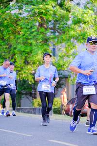 BIB: 6892
                            <button type="button" onclick="openModal(3411272)" class="btn btn-primary btn-sm float-right btn-popup" data-toggle="modal" data-target=".modal-high-quality">
                        <i class="fas fa-shopping-cart"></i> Add to Cart
                    </button>
                                            <button type="button" onclick="isThisMe(3411272, true)" class="btn btn-success btn-sm float-right btn-popup btn-isme hidden" data-toggle="tooltip" data-placement="bottom" title="นี่คือรูปของคุณใช่ไหม คลิกที่นี่เพื่อเอาเข้าอัลบั้ม">
                        <i class="fas fa-plus"></i> Add to album
                    </button>
                    <button type="button" onclick="isThisMe(3411272, false)" class="btn btn-warning btn-sm float-right btn-popup btn-isnotme hidden">
                        <i class="fas fa-ban"></i> Remove from album
                    </button>