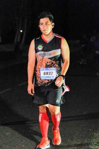 BIB: 6832
                            <button type="button" onclick="openModal(3455711)" class="btn btn-primary btn-sm float-right btn-popup" data-toggle="modal" data-target=".modal-high-quality">
                        <i class="fas fa-shopping-cart"></i> Add to Cart
                    </button>
                                            <button type="button" onclick="isThisMe(3455711, true)" class="btn btn-success btn-sm float-right btn-popup btn-isme hidden" data-toggle="tooltip" data-placement="bottom" title="นี่คือรูปของคุณใช่ไหม คลิกที่นี่เพื่อเอาเข้าอัลบั้ม">
                        <i class="fas fa-plus"></i> Add to album
                    </button>
                    <button type="button" onclick="isThisMe(3455711, false)" class="btn btn-warning btn-sm float-right btn-popup btn-isnotme hidden">
                        <i class="fas fa-ban"></i> Remove from album
                    </button>