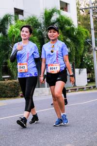 BIB: 243, 8047
                            <button type="button" onclick="openModal(3423566)" class="btn btn-primary btn-sm float-right btn-popup" data-toggle="modal" data-target=".modal-high-quality">
                        <i class="fas fa-shopping-cart"></i> Add to Cart
                    </button>
                                            <button type="button" onclick="isThisMe(3423566, true)" class="btn btn-success btn-sm float-right btn-popup btn-isme hidden" data-toggle="tooltip" data-placement="bottom" title="นี่คือรูปของคุณใช่ไหม คลิกที่นี่เพื่อเอาเข้าอัลบั้ม">
                        <i class="fas fa-plus"></i> Add to album
                    </button>
                    <button type="button" onclick="isThisMe(3423566, false)" class="btn btn-warning btn-sm float-right btn-popup btn-isnotme hidden">
                        <i class="fas fa-ban"></i> Remove from album
                    </button>