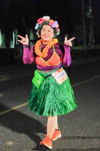 BIB: 
                            <button type="button" onclick="openModal(3455154)" class="btn btn-primary btn-sm float-right btn-popup" data-toggle="modal" data-target=".modal-high-quality">
                        <i class="fas fa-shopping-cart"></i> Add to Cart
                    </button>
                                            <button type="button" onclick="isThisMe(3455154, true)" class="btn btn-success btn-sm float-right btn-popup btn-isme hidden" data-toggle="tooltip" data-placement="bottom" title="นี่คือรูปของคุณใช่ไหม คลิกที่นี่เพื่อเอาเข้าอัลบั้ม">
                        <i class="fas fa-plus"></i> Add to album
                    </button>
                    <button type="button" onclick="isThisMe(3455154, false)" class="btn btn-warning btn-sm float-right btn-popup btn-isnotme hidden">
                        <i class="fas fa-ban"></i> Remove from album
                    </button>