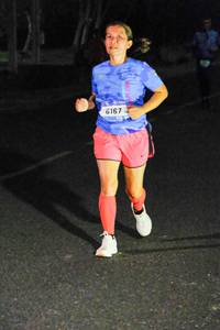 BIB: 6167
                            <button type="button" onclick="openModal(3455765)" class="btn btn-primary btn-sm float-right btn-popup" data-toggle="modal" data-target=".modal-high-quality">
                        <i class="fas fa-shopping-cart"></i> Add to Cart
                    </button>
                                            <button type="button" onclick="isThisMe(3455765, true)" class="btn btn-success btn-sm float-right btn-popup btn-isme hidden" data-toggle="tooltip" data-placement="bottom" title="นี่คือรูปของคุณใช่ไหม คลิกที่นี่เพื่อเอาเข้าอัลบั้ม">
                        <i class="fas fa-plus"></i> Add to album
                    </button>
                    <button type="button" onclick="isThisMe(3455765, false)" class="btn btn-warning btn-sm float-right btn-popup btn-isnotme hidden">
                        <i class="fas fa-ban"></i> Remove from album
                    </button>