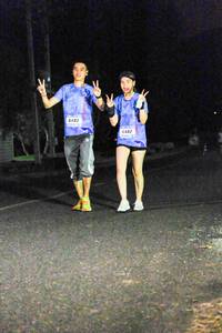 BIB: 6483, 6482
                            <button type="button" onclick="openModal(3455962)" class="btn btn-primary btn-sm float-right btn-popup" data-toggle="modal" data-target=".modal-high-quality">
                        <i class="fas fa-shopping-cart"></i> Add to Cart
                    </button>
                                            <button type="button" onclick="isThisMe(3455962, true)" class="btn btn-success btn-sm float-right btn-popup btn-isme hidden" data-toggle="tooltip" data-placement="bottom" title="นี่คือรูปของคุณใช่ไหม คลิกที่นี่เพื่อเอาเข้าอัลบั้ม">
                        <i class="fas fa-plus"></i> Add to album
                    </button>
                    <button type="button" onclick="isThisMe(3455962, false)" class="btn btn-warning btn-sm float-right btn-popup btn-isnotme hidden">
                        <i class="fas fa-ban"></i> Remove from album
                    </button>