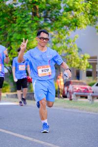 BIB: 9120
                            <button type="button" onclick="openModal(3414121)" class="btn btn-primary btn-sm float-right btn-popup" data-toggle="modal" data-target=".modal-high-quality">
                        <i class="fas fa-shopping-cart"></i> Add to Cart
                    </button>
                                            <button type="button" onclick="isThisMe(3414121, true)" class="btn btn-success btn-sm float-right btn-popup btn-isme hidden" data-toggle="tooltip" data-placement="bottom" title="นี่คือรูปของคุณใช่ไหม คลิกที่นี่เพื่อเอาเข้าอัลบั้ม">
                        <i class="fas fa-plus"></i> Add to album
                    </button>
                    <button type="button" onclick="isThisMe(3414121, false)" class="btn btn-warning btn-sm float-right btn-popup btn-isnotme hidden">
                        <i class="fas fa-ban"></i> Remove from album
                    </button>