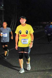 BIB: 6643, 6955
                            <button type="button" onclick="openModal(3455323)" class="btn btn-primary btn-sm float-right btn-popup" data-toggle="modal" data-target=".modal-high-quality">
                        <i class="fas fa-shopping-cart"></i> Add to Cart
                    </button>
                                            <button type="button" onclick="isThisMe(3455323, true)" class="btn btn-success btn-sm float-right btn-popup btn-isme hidden" data-toggle="tooltip" data-placement="bottom" title="นี่คือรูปของคุณใช่ไหม คลิกที่นี่เพื่อเอาเข้าอัลบั้ม">
                        <i class="fas fa-plus"></i> Add to album
                    </button>
                    <button type="button" onclick="isThisMe(3455323, false)" class="btn btn-warning btn-sm float-right btn-popup btn-isnotme hidden">
                        <i class="fas fa-ban"></i> Remove from album
                    </button>