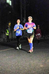 BIB: 6408
                            <button type="button" onclick="openModal(3455930)" class="btn btn-primary btn-sm float-right btn-popup" data-toggle="modal" data-target=".modal-high-quality">
                        <i class="fas fa-shopping-cart"></i> Add to Cart
                    </button>
                                            <button type="button" onclick="isThisMe(3455930, true)" class="btn btn-success btn-sm float-right btn-popup btn-isme hidden" data-toggle="tooltip" data-placement="bottom" title="นี่คือรูปของคุณใช่ไหม คลิกที่นี่เพื่อเอาเข้าอัลบั้ม">
                        <i class="fas fa-plus"></i> Add to album
                    </button>
                    <button type="button" onclick="isThisMe(3455930, false)" class="btn btn-warning btn-sm float-right btn-popup btn-isnotme hidden">
                        <i class="fas fa-ban"></i> Remove from album
                    </button>