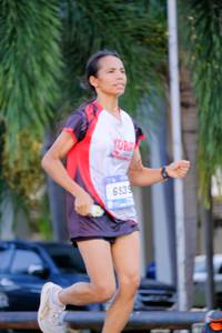 BIB: 
                            <button type="button" onclick="openModal(3410271)" class="btn btn-primary btn-sm float-right btn-popup" data-toggle="modal" data-target=".modal-high-quality">
                        <i class="fas fa-shopping-cart"></i> Add to Cart
                    </button>
                                            <button type="button" onclick="isThisMe(3410271, true)" class="btn btn-success btn-sm float-right btn-popup btn-isme hidden" data-toggle="tooltip" data-placement="bottom" title="นี่คือรูปของคุณใช่ไหม คลิกที่นี่เพื่อเอาเข้าอัลบั้ม">
                        <i class="fas fa-plus"></i> Add to album
                    </button>
                    <button type="button" onclick="isThisMe(3410271, false)" class="btn btn-warning btn-sm float-right btn-popup btn-isnotme hidden">
                        <i class="fas fa-ban"></i> Remove from album
                    </button>