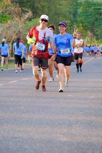 BIB: 7256, 725
                            <button type="button" onclick="openModal(3418355)" class="btn btn-primary btn-sm float-right btn-popup" data-toggle="modal" data-target=".modal-high-quality">
                        <i class="fas fa-shopping-cart"></i> Add to Cart
                    </button>
                                            <button type="button" onclick="isThisMe(3418355, true)" class="btn btn-success btn-sm float-right btn-popup btn-isme hidden" data-toggle="tooltip" data-placement="bottom" title="นี่คือรูปของคุณใช่ไหม คลิกที่นี่เพื่อเอาเข้าอัลบั้ม">
                        <i class="fas fa-plus"></i> Add to album
                    </button>
                    <button type="button" onclick="isThisMe(3418355, false)" class="btn btn-warning btn-sm float-right btn-popup btn-isnotme hidden">
                        <i class="fas fa-ban"></i> Remove from album
                    </button>
