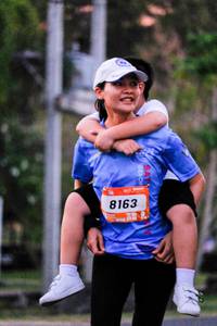 BIB: 8163
                            <button type="button" onclick="openModal(3428210)" class="btn btn-primary btn-sm float-right btn-popup" data-toggle="modal" data-target=".modal-high-quality">
                        <i class="fas fa-shopping-cart"></i> Add to Cart
                    </button>
                                            <button type="button" onclick="isThisMe(3428210, true)" class="btn btn-success btn-sm float-right btn-popup btn-isme hidden" data-toggle="tooltip" data-placement="bottom" title="นี่คือรูปของคุณใช่ไหม คลิกที่นี่เพื่อเอาเข้าอัลบั้ม">
                        <i class="fas fa-plus"></i> Add to album
                    </button>
                    <button type="button" onclick="isThisMe(3428210, false)" class="btn btn-warning btn-sm float-right btn-popup btn-isnotme hidden">
                        <i class="fas fa-ban"></i> Remove from album
                    </button>