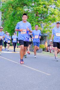 BIB: 9820, 416
                            <button type="button" onclick="openModal(3414368)" class="btn btn-primary btn-sm float-right btn-popup" data-toggle="modal" data-target=".modal-high-quality">
                        <i class="fas fa-shopping-cart"></i> Add to Cart
                    </button>
                                            <button type="button" onclick="isThisMe(3414368, true)" class="btn btn-success btn-sm float-right btn-popup btn-isme hidden" data-toggle="tooltip" data-placement="bottom" title="นี่คือรูปของคุณใช่ไหม คลิกที่นี่เพื่อเอาเข้าอัลบั้ม">
                        <i class="fas fa-plus"></i> Add to album
                    </button>
                    <button type="button" onclick="isThisMe(3414368, false)" class="btn btn-warning btn-sm float-right btn-popup btn-isnotme hidden">
                        <i class="fas fa-ban"></i> Remove from album
                    </button>