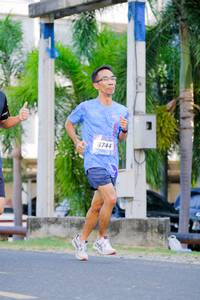 BIB: 6744
                            <button type="button" onclick="openModal(3410284)" class="btn btn-primary btn-sm float-right btn-popup" data-toggle="modal" data-target=".modal-high-quality">
                        <i class="fas fa-shopping-cart"></i> Add to Cart
                    </button>
                                            <button type="button" onclick="isThisMe(3410284, true)" class="btn btn-success btn-sm float-right btn-popup btn-isme hidden" data-toggle="tooltip" data-placement="bottom" title="นี่คือรูปของคุณใช่ไหม คลิกที่นี่เพื่อเอาเข้าอัลบั้ม">
                        <i class="fas fa-plus"></i> Add to album
                    </button>
                    <button type="button" onclick="isThisMe(3410284, false)" class="btn btn-warning btn-sm float-right btn-popup btn-isnotme hidden">
                        <i class="fas fa-ban"></i> Remove from album
                    </button>