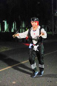 BIB: 
                            <button type="button" onclick="openModal(3455070)" class="btn btn-primary btn-sm float-right btn-popup" data-toggle="modal" data-target=".modal-high-quality">
                        <i class="fas fa-shopping-cart"></i> Add to Cart
                    </button>
                                            <button type="button" onclick="isThisMe(3455070, true)" class="btn btn-success btn-sm float-right btn-popup btn-isme hidden" data-toggle="tooltip" data-placement="bottom" title="นี่คือรูปของคุณใช่ไหม คลิกที่นี่เพื่อเอาเข้าอัลบั้ม">
                        <i class="fas fa-plus"></i> Add to album
                    </button>
                    <button type="button" onclick="isThisMe(3455070, false)" class="btn btn-warning btn-sm float-right btn-popup btn-isnotme hidden">
                        <i class="fas fa-ban"></i> Remove from album
                    </button>