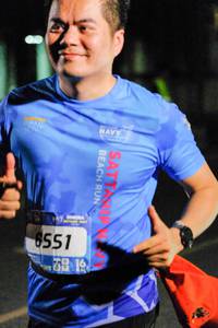 BIB: 
                            <button type="button" onclick="openModal(3455738)" class="btn btn-primary btn-sm float-right btn-popup" data-toggle="modal" data-target=".modal-high-quality">
                        <i class="fas fa-shopping-cart"></i> Add to Cart
                    </button>
                                            <button type="button" onclick="isThisMe(3455738, true)" class="btn btn-success btn-sm float-right btn-popup btn-isme hidden" data-toggle="tooltip" data-placement="bottom" title="นี่คือรูปของคุณใช่ไหม คลิกที่นี่เพื่อเอาเข้าอัลบั้ม">
                        <i class="fas fa-plus"></i> Add to album
                    </button>
                    <button type="button" onclick="isThisMe(3455738, false)" class="btn btn-warning btn-sm float-right btn-popup btn-isnotme hidden">
                        <i class="fas fa-ban"></i> Remove from album
                    </button>