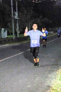 BIB: 5186
                            <button type="button" onclick="openModal(3453698)" class="btn btn-primary btn-sm float-right btn-popup" data-toggle="modal" data-target=".modal-high-quality">
                        <i class="fas fa-shopping-cart"></i> Add to Cart
                    </button>
                                            <button type="button" onclick="isThisMe(3453698, true)" class="btn btn-success btn-sm float-right btn-popup btn-isme hidden" data-toggle="tooltip" data-placement="bottom" title="นี่คือรูปของคุณใช่ไหม คลิกที่นี่เพื่อเอาเข้าอัลบั้ม">
                        <i class="fas fa-plus"></i> Add to album
                    </button>
                    <button type="button" onclick="isThisMe(3453698, false)" class="btn btn-warning btn-sm float-right btn-popup btn-isnotme hidden">
                        <i class="fas fa-ban"></i> Remove from album
                    </button>