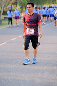 BIB: 9348
                            <button type="button" onclick="openModal(3418189)" class="btn btn-primary btn-sm float-right btn-popup" data-toggle="modal" data-target=".modal-high-quality">
                        <i class="fas fa-shopping-cart"></i> Add to Cart
                    </button>
                                            <button type="button" onclick="isThisMe(3418189, true)" class="btn btn-success btn-sm float-right btn-popup btn-isme hidden" data-toggle="tooltip" data-placement="bottom" title="นี่คือรูปของคุณใช่ไหม คลิกที่นี่เพื่อเอาเข้าอัลบั้ม">
                        <i class="fas fa-plus"></i> Add to album
                    </button>
                    <button type="button" onclick="isThisMe(3418189, false)" class="btn btn-warning btn-sm float-right btn-popup btn-isnotme hidden">
                        <i class="fas fa-ban"></i> Remove from album
                    </button>