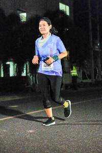 BIB: 
                            <button type="button" onclick="openModal(3456292)" class="btn btn-primary btn-sm float-right btn-popup" data-toggle="modal" data-target=".modal-high-quality">
                        <i class="fas fa-shopping-cart"></i> Add to Cart
                    </button>
                                            <button type="button" onclick="isThisMe(3456292, true)" class="btn btn-success btn-sm float-right btn-popup btn-isme hidden" data-toggle="tooltip" data-placement="bottom" title="นี่คือรูปของคุณใช่ไหม คลิกที่นี่เพื่อเอาเข้าอัลบั้ม">
                        <i class="fas fa-plus"></i> Add to album
                    </button>
                    <button type="button" onclick="isThisMe(3456292, false)" class="btn btn-warning btn-sm float-right btn-popup btn-isnotme hidden">
                        <i class="fas fa-ban"></i> Remove from album
                    </button>