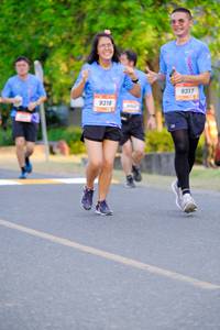 BIB: 9317, 9318
                            <button type="button" onclick="openModal(3413992)" class="btn btn-primary btn-sm float-right btn-popup" data-toggle="modal" data-target=".modal-high-quality">
                        <i class="fas fa-shopping-cart"></i> Add to Cart
                    </button>
                                            <button type="button" onclick="isThisMe(3413992, true)" class="btn btn-success btn-sm float-right btn-popup btn-isme hidden" data-toggle="tooltip" data-placement="bottom" title="นี่คือรูปของคุณใช่ไหม คลิกที่นี่เพื่อเอาเข้าอัลบั้ม">
                        <i class="fas fa-plus"></i> Add to album
                    </button>
                    <button type="button" onclick="isThisMe(3413992, false)" class="btn btn-warning btn-sm float-right btn-popup btn-isnotme hidden">
                        <i class="fas fa-ban"></i> Remove from album
                    </button>