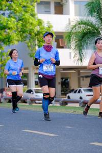 BIB: 7235
                            <button type="button" onclick="openModal(3412865)" class="btn btn-primary btn-sm float-right btn-popup" data-toggle="modal" data-target=".modal-high-quality">
                        <i class="fas fa-shopping-cart"></i> Add to Cart
                    </button>
                                            <button type="button" onclick="isThisMe(3412865, true)" class="btn btn-success btn-sm float-right btn-popup btn-isme hidden" data-toggle="tooltip" data-placement="bottom" title="นี่คือรูปของคุณใช่ไหม คลิกที่นี่เพื่อเอาเข้าอัลบั้ม">
                        <i class="fas fa-plus"></i> Add to album
                    </button>
                    <button type="button" onclick="isThisMe(3412865, false)" class="btn btn-warning btn-sm float-right btn-popup btn-isnotme hidden">
                        <i class="fas fa-ban"></i> Remove from album
                    </button>