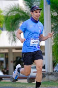 BIB: 6339
                            <button type="button" onclick="openModal(3410435)" class="btn btn-primary btn-sm float-right btn-popup" data-toggle="modal" data-target=".modal-high-quality">
                        <i class="fas fa-shopping-cart"></i> Add to Cart
                    </button>
                                            <button type="button" onclick="isThisMe(3410435, true)" class="btn btn-success btn-sm float-right btn-popup btn-isme hidden" data-toggle="tooltip" data-placement="bottom" title="นี่คือรูปของคุณใช่ไหม คลิกที่นี่เพื่อเอาเข้าอัลบั้ม">
                        <i class="fas fa-plus"></i> Add to album
                    </button>
                    <button type="button" onclick="isThisMe(3410435, false)" class="btn btn-warning btn-sm float-right btn-popup btn-isnotme hidden">
                        <i class="fas fa-ban"></i> Remove from album
                    </button>