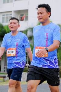 BIB: 8428
                            <button type="button" onclick="openModal(3421993)" class="btn btn-primary btn-sm float-right btn-popup" data-toggle="modal" data-target=".modal-high-quality">
                        <i class="fas fa-shopping-cart"></i> Add to Cart
                    </button>
                                            <button type="button" onclick="isThisMe(3421993, true)" class="btn btn-success btn-sm float-right btn-popup btn-isme hidden" data-toggle="tooltip" data-placement="bottom" title="นี่คือรูปของคุณใช่ไหม คลิกที่นี่เพื่อเอาเข้าอัลบั้ม">
                        <i class="fas fa-plus"></i> Add to album
                    </button>
                    <button type="button" onclick="isThisMe(3421993, false)" class="btn btn-warning btn-sm float-right btn-popup btn-isnotme hidden">
                        <i class="fas fa-ban"></i> Remove from album
                    </button>
