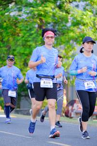 BIB: 6706, 670
                            <button type="button" onclick="openModal(3411253)" class="btn btn-primary btn-sm float-right btn-popup" data-toggle="modal" data-target=".modal-high-quality">
                        <i class="fas fa-shopping-cart"></i> Add to Cart
                    </button>
                                            <button type="button" onclick="isThisMe(3411253, true)" class="btn btn-success btn-sm float-right btn-popup btn-isme hidden" data-toggle="tooltip" data-placement="bottom" title="นี่คือรูปของคุณใช่ไหม คลิกที่นี่เพื่อเอาเข้าอัลบั้ม">
                        <i class="fas fa-plus"></i> Add to album
                    </button>
                    <button type="button" onclick="isThisMe(3411253, false)" class="btn btn-warning btn-sm float-right btn-popup btn-isnotme hidden">
                        <i class="fas fa-ban"></i> Remove from album
                    </button>