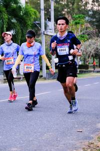 BIB: 8455, 8372
                            <button type="button" onclick="openModal(3423704)" class="btn btn-primary btn-sm float-right btn-popup" data-toggle="modal" data-target=".modal-high-quality">
                        <i class="fas fa-shopping-cart"></i> Add to Cart
                    </button>
                                            <button type="button" onclick="isThisMe(3423704, true)" class="btn btn-success btn-sm float-right btn-popup btn-isme hidden" data-toggle="tooltip" data-placement="bottom" title="นี่คือรูปของคุณใช่ไหม คลิกที่นี่เพื่อเอาเข้าอัลบั้ม">
                        <i class="fas fa-plus"></i> Add to album
                    </button>
                    <button type="button" onclick="isThisMe(3423704, false)" class="btn btn-warning btn-sm float-right btn-popup btn-isnotme hidden">
                        <i class="fas fa-ban"></i> Remove from album
                    </button>