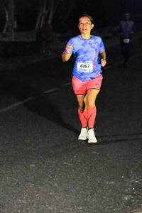 BIB: 6167
                            <button type="button" onclick="openModal(3455760)" class="btn btn-primary btn-sm float-right btn-popup" data-toggle="modal" data-target=".modal-high-quality">
                        <i class="fas fa-shopping-cart"></i> Add to Cart
                    </button>
                                            <button type="button" onclick="isThisMe(3455760, true)" class="btn btn-success btn-sm float-right btn-popup btn-isme hidden" data-toggle="tooltip" data-placement="bottom" title="นี่คือรูปของคุณใช่ไหม คลิกที่นี่เพื่อเอาเข้าอัลบั้ม">
                        <i class="fas fa-plus"></i> Add to album
                    </button>
                    <button type="button" onclick="isThisMe(3455760, false)" class="btn btn-warning btn-sm float-right btn-popup btn-isnotme hidden">
                        <i class="fas fa-ban"></i> Remove from album
                    </button>