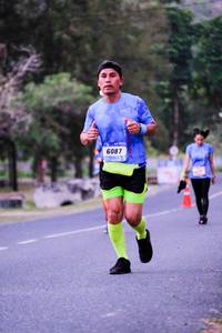 BIB: 6087
                            <button type="button" onclick="openModal(3427826)" class="btn btn-primary btn-sm float-right btn-popup" data-toggle="modal" data-target=".modal-high-quality">
                        <i class="fas fa-shopping-cart"></i> Add to Cart
                    </button>
                                            <button type="button" onclick="isThisMe(3427826, true)" class="btn btn-success btn-sm float-right btn-popup btn-isme hidden" data-toggle="tooltip" data-placement="bottom" title="นี่คือรูปของคุณใช่ไหม คลิกที่นี่เพื่อเอาเข้าอัลบั้ม">
                        <i class="fas fa-plus"></i> Add to album
                    </button>
                    <button type="button" onclick="isThisMe(3427826, false)" class="btn btn-warning btn-sm float-right btn-popup btn-isnotme hidden">
                        <i class="fas fa-ban"></i> Remove from album
                    </button>