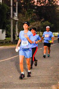 BIB: 6430
                            <button type="button" onclick="openModal(3453600)" class="btn btn-primary btn-sm float-right btn-popup" data-toggle="modal" data-target=".modal-high-quality">
                        <i class="fas fa-shopping-cart"></i> Add to Cart
                    </button>
                                            <button type="button" onclick="isThisMe(3453600, true)" class="btn btn-success btn-sm float-right btn-popup btn-isme hidden" data-toggle="tooltip" data-placement="bottom" title="นี่คือรูปของคุณใช่ไหม คลิกที่นี่เพื่อเอาเข้าอัลบั้ม">
                        <i class="fas fa-plus"></i> Add to album
                    </button>
                    <button type="button" onclick="isThisMe(3453600, false)" class="btn btn-warning btn-sm float-right btn-popup btn-isnotme hidden">
                        <i class="fas fa-ban"></i> Remove from album
                    </button>