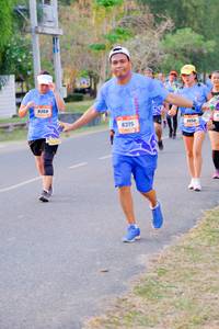 BIB: 8269, 8315
                            <button type="button" onclick="openModal(3420776)" class="btn btn-primary btn-sm float-right btn-popup" data-toggle="modal" data-target=".modal-high-quality">
                        <i class="fas fa-shopping-cart"></i> Add to Cart
                    </button>
                                            <button type="button" onclick="isThisMe(3420776, true)" class="btn btn-success btn-sm float-right btn-popup btn-isme hidden" data-toggle="tooltip" data-placement="bottom" title="นี่คือรูปของคุณใช่ไหม คลิกที่นี่เพื่อเอาเข้าอัลบั้ม">
                        <i class="fas fa-plus"></i> Add to album
                    </button>
                    <button type="button" onclick="isThisMe(3420776, false)" class="btn btn-warning btn-sm float-right btn-popup btn-isnotme hidden">
                        <i class="fas fa-ban"></i> Remove from album
                    </button>