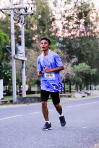 BIB: 6072
                            <button type="button" onclick="openModal(3427961)" class="btn btn-primary btn-sm float-right btn-popup" data-toggle="modal" data-target=".modal-high-quality">
                        <i class="fas fa-shopping-cart"></i> Add to Cart
                    </button>
                                            <button type="button" onclick="isThisMe(3427961, true)" class="btn btn-success btn-sm float-right btn-popup btn-isme hidden" data-toggle="tooltip" data-placement="bottom" title="นี่คือรูปของคุณใช่ไหม คลิกที่นี่เพื่อเอาเข้าอัลบั้ม">
                        <i class="fas fa-plus"></i> Add to album
                    </button>
                    <button type="button" onclick="isThisMe(3427961, false)" class="btn btn-warning btn-sm float-right btn-popup btn-isnotme hidden">
                        <i class="fas fa-ban"></i> Remove from album
                    </button>