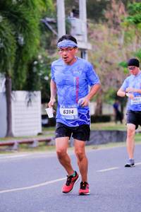 BIB: 663, 6314
                            <button type="button" onclick="openModal(3426881)" class="btn btn-primary btn-sm float-right btn-popup" data-toggle="modal" data-target=".modal-high-quality">
                        <i class="fas fa-shopping-cart"></i> Add to Cart
                    </button>
                                            <button type="button" onclick="isThisMe(3426881, true)" class="btn btn-success btn-sm float-right btn-popup btn-isme hidden" data-toggle="tooltip" data-placement="bottom" title="นี่คือรูปของคุณใช่ไหม คลิกที่นี่เพื่อเอาเข้าอัลบั้ม">
                        <i class="fas fa-plus"></i> Add to album
                    </button>
                    <button type="button" onclick="isThisMe(3426881, false)" class="btn btn-warning btn-sm float-right btn-popup btn-isnotme hidden">
                        <i class="fas fa-ban"></i> Remove from album
                    </button>