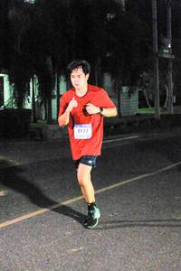 BIB: 6544
                            <button type="button" onclick="openModal(3454865)" class="btn btn-primary btn-sm float-right btn-popup" data-toggle="modal" data-target=".modal-high-quality">
                        <i class="fas fa-shopping-cart"></i> Add to Cart
                    </button>
                                            <button type="button" onclick="isThisMe(3454865, true)" class="btn btn-success btn-sm float-right btn-popup btn-isme hidden" data-toggle="tooltip" data-placement="bottom" title="นี่คือรูปของคุณใช่ไหม คลิกที่นี่เพื่อเอาเข้าอัลบั้ม">
                        <i class="fas fa-plus"></i> Add to album
                    </button>
                    <button type="button" onclick="isThisMe(3454865, false)" class="btn btn-warning btn-sm float-right btn-popup btn-isnotme hidden">
                        <i class="fas fa-ban"></i> Remove from album
                    </button>