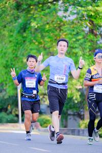 BIB: 6096, 7227
                            <button type="button" onclick="openModal(3410382)" class="btn btn-primary btn-sm float-right btn-popup" data-toggle="modal" data-target=".modal-high-quality">
                        <i class="fas fa-shopping-cart"></i> Add to Cart
                    </button>
                                            <button type="button" onclick="isThisMe(3410382, true)" class="btn btn-success btn-sm float-right btn-popup btn-isme hidden" data-toggle="tooltip" data-placement="bottom" title="นี่คือรูปของคุณใช่ไหม คลิกที่นี่เพื่อเอาเข้าอัลบั้ม">
                        <i class="fas fa-plus"></i> Add to album
                    </button>
                    <button type="button" onclick="isThisMe(3410382, false)" class="btn btn-warning btn-sm float-right btn-popup btn-isnotme hidden">
                        <i class="fas fa-ban"></i> Remove from album
                    </button>