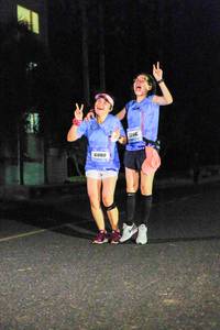 BIB: 206, 6080
                            <button type="button" onclick="openModal(3455864)" class="btn btn-primary btn-sm float-right btn-popup" data-toggle="modal" data-target=".modal-high-quality">
                        <i class="fas fa-shopping-cart"></i> Add to Cart
                    </button>
                                            <button type="button" onclick="isThisMe(3455864, true)" class="btn btn-success btn-sm float-right btn-popup btn-isme hidden" data-toggle="tooltip" data-placement="bottom" title="นี่คือรูปของคุณใช่ไหม คลิกที่นี่เพื่อเอาเข้าอัลบั้ม">
                        <i class="fas fa-plus"></i> Add to album
                    </button>
                    <button type="button" onclick="isThisMe(3455864, false)" class="btn btn-warning btn-sm float-right btn-popup btn-isnotme hidden">
                        <i class="fas fa-ban"></i> Remove from album
                    </button>