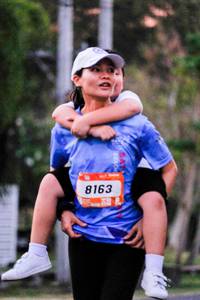 BIB: 8163
                            <button type="button" onclick="openModal(3428230)" class="btn btn-primary btn-sm float-right btn-popup" data-toggle="modal" data-target=".modal-high-quality">
                        <i class="fas fa-shopping-cart"></i> Add to Cart
                    </button>
                                            <button type="button" onclick="isThisMe(3428230, true)" class="btn btn-success btn-sm float-right btn-popup btn-isme hidden" data-toggle="tooltip" data-placement="bottom" title="นี่คือรูปของคุณใช่ไหม คลิกที่นี่เพื่อเอาเข้าอัลบั้ม">
                        <i class="fas fa-plus"></i> Add to album
                    </button>
                    <button type="button" onclick="isThisMe(3428230, false)" class="btn btn-warning btn-sm float-right btn-popup btn-isnotme hidden">
                        <i class="fas fa-ban"></i> Remove from album
                    </button>