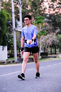 BIB: 
                            <button type="button" onclick="openModal(3428055)" class="btn btn-primary btn-sm float-right btn-popup" data-toggle="modal" data-target=".modal-high-quality">
                        <i class="fas fa-shopping-cart"></i> Add to Cart
                    </button>
                                            <button type="button" onclick="isThisMe(3428055, true)" class="btn btn-success btn-sm float-right btn-popup btn-isme hidden" data-toggle="tooltip" data-placement="bottom" title="นี่คือรูปของคุณใช่ไหม คลิกที่นี่เพื่อเอาเข้าอัลบั้ม">
                        <i class="fas fa-plus"></i> Add to album
                    </button>
                    <button type="button" onclick="isThisMe(3428055, false)" class="btn btn-warning btn-sm float-right btn-popup btn-isnotme hidden">
                        <i class="fas fa-ban"></i> Remove from album
                    </button>