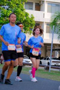 BIB: 
                            <button type="button" onclick="openModal(3414350)" class="btn btn-primary btn-sm float-right btn-popup" data-toggle="modal" data-target=".modal-high-quality">
                        <i class="fas fa-shopping-cart"></i> Add to Cart
                    </button>
                                            <button type="button" onclick="isThisMe(3414350, true)" class="btn btn-success btn-sm float-right btn-popup btn-isme hidden" data-toggle="tooltip" data-placement="bottom" title="นี่คือรูปของคุณใช่ไหม คลิกที่นี่เพื่อเอาเข้าอัลบั้ม">
                        <i class="fas fa-plus"></i> Add to album
                    </button>
                    <button type="button" onclick="isThisMe(3414350, false)" class="btn btn-warning btn-sm float-right btn-popup btn-isnotme hidden">
                        <i class="fas fa-ban"></i> Remove from album
                    </button>