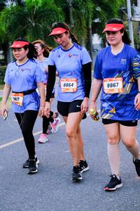 BIB: 8864, 8867, 387
                            <button type="button" onclick="openModal(3423302)" class="btn btn-primary btn-sm float-right btn-popup" data-toggle="modal" data-target=".modal-high-quality">
                        <i class="fas fa-shopping-cart"></i> Add to Cart
                    </button>
                                            <button type="button" onclick="isThisMe(3423302, true)" class="btn btn-success btn-sm float-right btn-popup btn-isme hidden" data-toggle="tooltip" data-placement="bottom" title="นี่คือรูปของคุณใช่ไหม คลิกที่นี่เพื่อเอาเข้าอัลบั้ม">
                        <i class="fas fa-plus"></i> Add to album
                    </button>
                    <button type="button" onclick="isThisMe(3423302, false)" class="btn btn-warning btn-sm float-right btn-popup btn-isnotme hidden">
                        <i class="fas fa-ban"></i> Remove from album
                    </button>