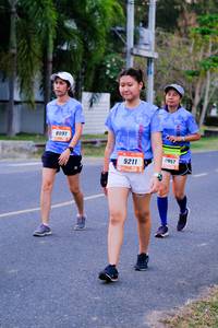 BIB: 8097, 857, 9211
                            <button type="button" onclick="openModal(3423211)" class="btn btn-primary btn-sm float-right btn-popup" data-toggle="modal" data-target=".modal-high-quality">
                        <i class="fas fa-shopping-cart"></i> Add to Cart
                    </button>
                                            <button type="button" onclick="isThisMe(3423211, true)" class="btn btn-success btn-sm float-right btn-popup btn-isme hidden" data-toggle="tooltip" data-placement="bottom" title="นี่คือรูปของคุณใช่ไหม คลิกที่นี่เพื่อเอาเข้าอัลบั้ม">
                        <i class="fas fa-plus"></i> Add to album
                    </button>
                    <button type="button" onclick="isThisMe(3423211, false)" class="btn btn-warning btn-sm float-right btn-popup btn-isnotme hidden">
                        <i class="fas fa-ban"></i> Remove from album
                    </button>