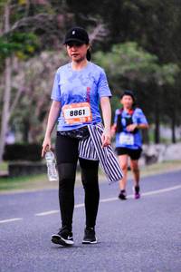 BIB: 8861
                            <button type="button" onclick="openModal(3428067)" class="btn btn-primary btn-sm float-right btn-popup" data-toggle="modal" data-target=".modal-high-quality">
                        <i class="fas fa-shopping-cart"></i> Add to Cart
                    </button>
                                            <button type="button" onclick="isThisMe(3428067, true)" class="btn btn-success btn-sm float-right btn-popup btn-isme hidden" data-toggle="tooltip" data-placement="bottom" title="นี่คือรูปของคุณใช่ไหม คลิกที่นี่เพื่อเอาเข้าอัลบั้ม">
                        <i class="fas fa-plus"></i> Add to album
                    </button>
                    <button type="button" onclick="isThisMe(3428067, false)" class="btn btn-warning btn-sm float-right btn-popup btn-isnotme hidden">
                        <i class="fas fa-ban"></i> Remove from album
                    </button>