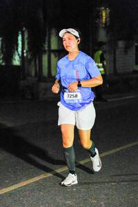 BIB: 7258
                            <button type="button" onclick="openModal(3455485)" class="btn btn-primary btn-sm float-right btn-popup" data-toggle="modal" data-target=".modal-high-quality">
                        <i class="fas fa-shopping-cart"></i> Add to Cart
                    </button>
                                            <button type="button" onclick="isThisMe(3455485, true)" class="btn btn-success btn-sm float-right btn-popup btn-isme hidden" data-toggle="tooltip" data-placement="bottom" title="นี่คือรูปของคุณใช่ไหม คลิกที่นี่เพื่อเอาเข้าอัลบั้ม">
                        <i class="fas fa-plus"></i> Add to album
                    </button>
                    <button type="button" onclick="isThisMe(3455485, false)" class="btn btn-warning btn-sm float-right btn-popup btn-isnotme hidden">
                        <i class="fas fa-ban"></i> Remove from album
                    </button>