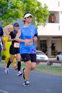 BIB: 8384
                            <button type="button" onclick="openModal(3414283)" class="btn btn-primary btn-sm float-right btn-popup" data-toggle="modal" data-target=".modal-high-quality">
                        <i class="fas fa-shopping-cart"></i> Add to Cart
                    </button>
                                            <button type="button" onclick="isThisMe(3414283, true)" class="btn btn-success btn-sm float-right btn-popup btn-isme hidden" data-toggle="tooltip" data-placement="bottom" title="นี่คือรูปของคุณใช่ไหม คลิกที่นี่เพื่อเอาเข้าอัลบั้ม">
                        <i class="fas fa-plus"></i> Add to album
                    </button>
                    <button type="button" onclick="isThisMe(3414283, false)" class="btn btn-warning btn-sm float-right btn-popup btn-isnotme hidden">
                        <i class="fas fa-ban"></i> Remove from album
                    </button>