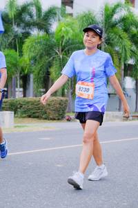 BIB: 8230
                            <button type="button" onclick="openModal(3421560)" class="btn btn-primary btn-sm float-right btn-popup" data-toggle="modal" data-target=".modal-high-quality">
                        <i class="fas fa-shopping-cart"></i> Add to Cart
                    </button>
                                            <button type="button" onclick="isThisMe(3421560, true)" class="btn btn-success btn-sm float-right btn-popup btn-isme hidden" data-toggle="tooltip" data-placement="bottom" title="นี่คือรูปของคุณใช่ไหม คลิกที่นี่เพื่อเอาเข้าอัลบั้ม">
                        <i class="fas fa-plus"></i> Add to album
                    </button>
                    <button type="button" onclick="isThisMe(3421560, false)" class="btn btn-warning btn-sm float-right btn-popup btn-isnotme hidden">
                        <i class="fas fa-ban"></i> Remove from album
                    </button>