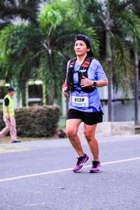 BIB: 6138
                            <button type="button" onclick="openModal(3428092)" class="btn btn-primary btn-sm float-right btn-popup" data-toggle="modal" data-target=".modal-high-quality">
                        <i class="fas fa-shopping-cart"></i> Add to Cart
                    </button>
                                            <button type="button" onclick="isThisMe(3428092, true)" class="btn btn-success btn-sm float-right btn-popup btn-isme hidden" data-toggle="tooltip" data-placement="bottom" title="นี่คือรูปของคุณใช่ไหม คลิกที่นี่เพื่อเอาเข้าอัลบั้ม">
                        <i class="fas fa-plus"></i> Add to album
                    </button>
                    <button type="button" onclick="isThisMe(3428092, false)" class="btn btn-warning btn-sm float-right btn-popup btn-isnotme hidden">
                        <i class="fas fa-ban"></i> Remove from album
                    </button>