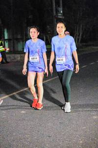 BIB: 6814, 6616
                            <button type="button" onclick="openModal(3453860)" class="btn btn-primary btn-sm float-right btn-popup" data-toggle="modal" data-target=".modal-high-quality">
                        <i class="fas fa-shopping-cart"></i> Add to Cart
                    </button>
                                            <button type="button" onclick="isThisMe(3453860, true)" class="btn btn-success btn-sm float-right btn-popup btn-isme hidden" data-toggle="tooltip" data-placement="bottom" title="นี่คือรูปของคุณใช่ไหม คลิกที่นี่เพื่อเอาเข้าอัลบั้ม">
                        <i class="fas fa-plus"></i> Add to album
                    </button>
                    <button type="button" onclick="isThisMe(3453860, false)" class="btn btn-warning btn-sm float-right btn-popup btn-isnotme hidden">
                        <i class="fas fa-ban"></i> Remove from album
                    </button>