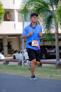 BIB: 9109
                            <button type="button" onclick="openModal(3414181)" class="btn btn-primary btn-sm float-right btn-popup" data-toggle="modal" data-target=".modal-high-quality">
                        <i class="fas fa-shopping-cart"></i> Add to Cart
                    </button>
                                            <button type="button" onclick="isThisMe(3414181, true)" class="btn btn-success btn-sm float-right btn-popup btn-isme hidden" data-toggle="tooltip" data-placement="bottom" title="นี่คือรูปของคุณใช่ไหม คลิกที่นี่เพื่อเอาเข้าอัลบั้ม">
                        <i class="fas fa-plus"></i> Add to album
                    </button>
                    <button type="button" onclick="isThisMe(3414181, false)" class="btn btn-warning btn-sm float-right btn-popup btn-isnotme hidden">
                        <i class="fas fa-ban"></i> Remove from album
                    </button>