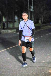 BIB: 
                            <button type="button" onclick="openModal(3453800)" class="btn btn-primary btn-sm float-right btn-popup" data-toggle="modal" data-target=".modal-high-quality">
                        <i class="fas fa-shopping-cart"></i> Add to Cart
                    </button>
                                            <button type="button" onclick="isThisMe(3453800, true)" class="btn btn-success btn-sm float-right btn-popup btn-isme hidden" data-toggle="tooltip" data-placement="bottom" title="นี่คือรูปของคุณใช่ไหม คลิกที่นี่เพื่อเอาเข้าอัลบั้ม">
                        <i class="fas fa-plus"></i> Add to album
                    </button>
                    <button type="button" onclick="isThisMe(3453800, false)" class="btn btn-warning btn-sm float-right btn-popup btn-isnotme hidden">
                        <i class="fas fa-ban"></i> Remove from album
                    </button>