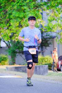 BIB: 8460, 
                            <button type="button" onclick="openModal(3413665)" class="btn btn-primary btn-sm float-right btn-popup" data-toggle="modal" data-target=".modal-high-quality">
                        <i class="fas fa-shopping-cart"></i> Add to Cart
                    </button>
                                            <button type="button" onclick="isThisMe(3413665, true)" class="btn btn-success btn-sm float-right btn-popup btn-isme hidden" data-toggle="tooltip" data-placement="bottom" title="นี่คือรูปของคุณใช่ไหม คลิกที่นี่เพื่อเอาเข้าอัลบั้ม">
                        <i class="fas fa-plus"></i> Add to album
                    </button>
                    <button type="button" onclick="isThisMe(3413665, false)" class="btn btn-warning btn-sm float-right btn-popup btn-isnotme hidden">
                        <i class="fas fa-ban"></i> Remove from album
                    </button>